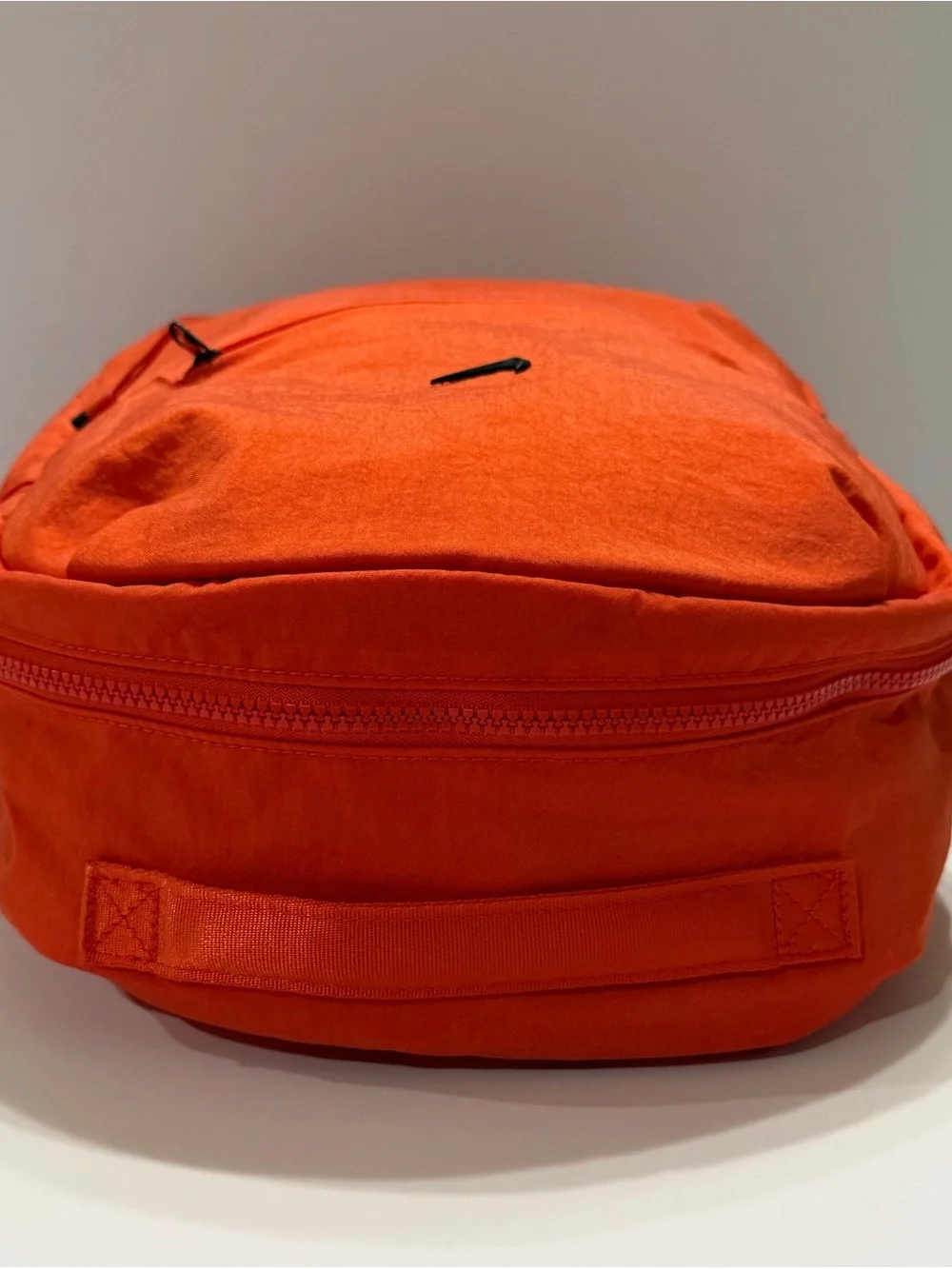 Nike Unisex Aura Backpack-New